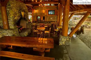 7 Eagle Vlg Cir, Banner Elk, NC 28604 - Photo 40