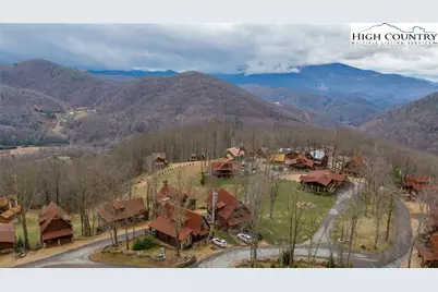 7 Eagle Village Circle, Banner Elk, NC 28604 - Photo 30