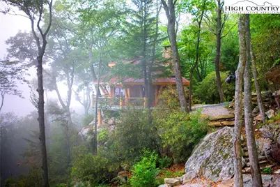 7 Eagle Village Circle, Banner Elk, NC 28604 - Photo 38