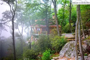 7 Eagle Vlg Cir, Banner Elk, NC 28604 - Photo 38