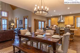 7 Eagle Vlg Cir, Banner Elk, NC 28604 - Photo 8