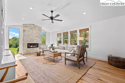 158 Sunrise Cove, Blowing Rock, NC 28605 - Photo 14