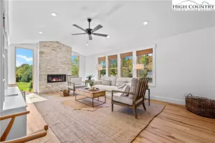 158 Sunrise Cove, Blowing Rock, NC 28605 - Photo 14