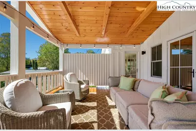 158 Sunrise Cove, Blowing Rock, NC 28605 - Photo 24