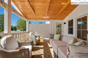 158 Sunrise Cove, Blowing Rock, NC 28605 - Photo 24