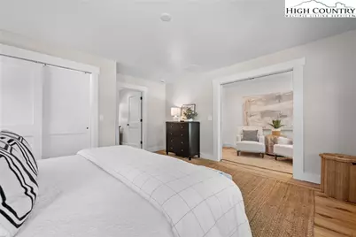 158 Sunrise Cove, Blowing Rock, NC 28605 - Photo 30