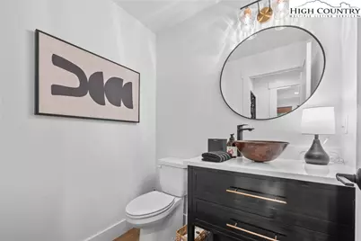 158 Sunrise Cove, Blowing Rock, NC 28605 - Photo 26