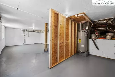 158 Sunrise Cove, Blowing Rock, NC 28605 - Photo 40