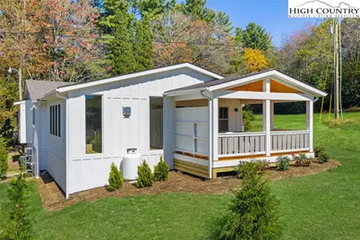 158 Sunrise Cove, Blowing Rock, NC 28605 - Photo 36