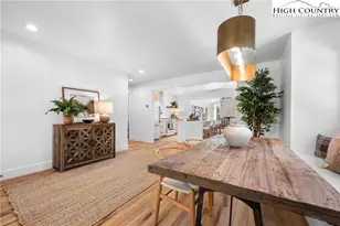 158 Sunrise Cove, Blowing Rock, NC 28605 - Photo 4