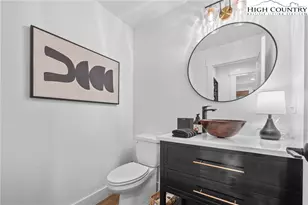 158 Sunrise Cove, Blowing Rock, NC 28605 - Photo 26