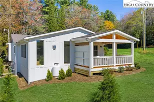 158 Sunrise Cove, Blowing Rock, NC 28605 - Photo 36