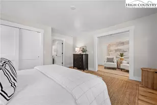 158 Sunrise Cove, Blowing Rock, NC 28605 - Photo 30