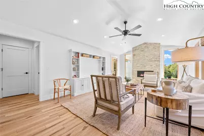 158 Sunrise Cove, Blowing Rock, NC 28605 - Photo 12