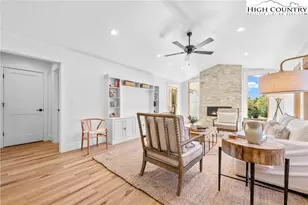 158 Sunrise Cove, Blowing Rock, NC 28605 - Photo 12