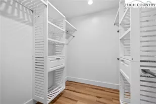 158 Sunrise Cove, Blowing Rock, NC 28605 - Photo 20