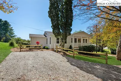 158 Sunrise Cove, Blowing Rock, NC 28605 - Photo 32