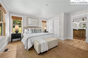 158 Sunrise Cove, Blowing Rock, NC 28605 - Photo 28