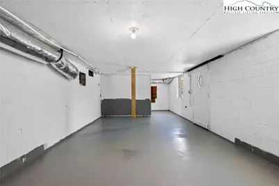 158 Sunrise Cove, Blowing Rock, NC 28605 - Photo 38