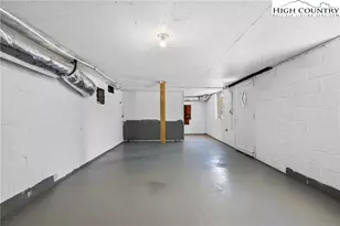 158 Sunrise Cove, Blowing Rock, NC 28605 - Photo 38