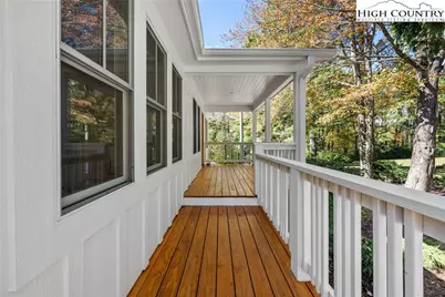 158 Sunrise Cove, Blowing Rock, NC 28605 - Photo 2