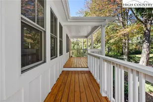 158 Sunrise Cove, Blowing Rock, NC 28605 - Photo 2