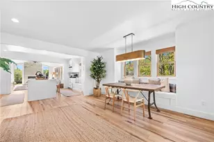 158 Sunrise Cove, Blowing Rock, NC 28605 - Photo 6