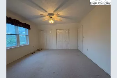 11325 Glade Valley Road, Ennice, NC 28623 - Photo 40