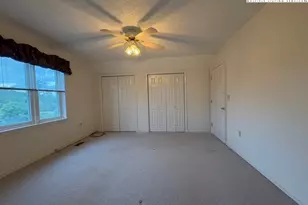 11325 Glade Valley Rd, Ennice, NC 28623 - Photo 40