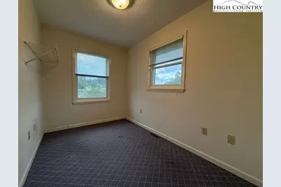 11325 Glade Valley Road, Ennice, NC 28623 - Photo 24