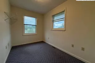 11325 Glade Valley Rd, Ennice, NC 28623 - Photo 24