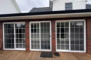 11325 Glade Valley Rd, Ennice, NC 28623 - Photo 8