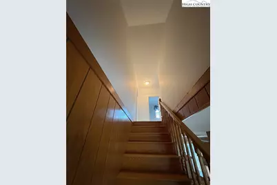 11325 Glade Valley Road, Ennice, NC 28623 - Photo 6