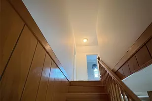 11325 Glade Valley Rd, Ennice, NC 28623 - Photo 6