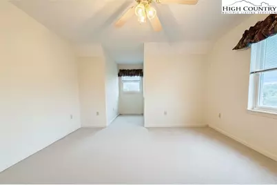 11325 Glade Valley Road, Ennice, NC 28623 - Photo 26