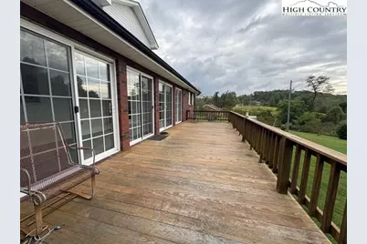 11325 Glade Valley Road, Ennice, NC 28623 - Photo 34