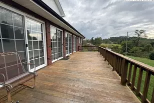 11325 Glade Valley Rd, Ennice, NC 28623 - Photo 34