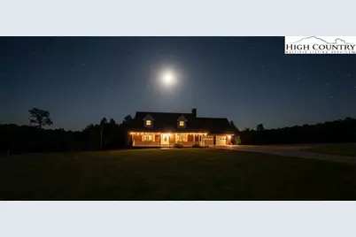 11325 Glade Valley Road, Ennice, NC 28623 - Photo 36