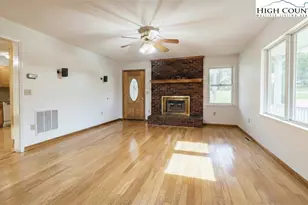 11325 Glade Valley Rd, Ennice, NC 28623 - Photo 8