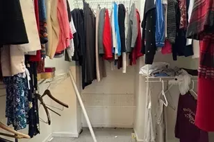 11325 Glade Valley Rd, Ennice, NC 28623 - Photo 16