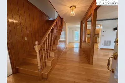 11325 Glade Valley Road, Ennice, NC 28623 - Photo 18