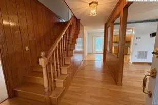 11325 Glade Valley Rd, Ennice, NC 28623 - Photo 18