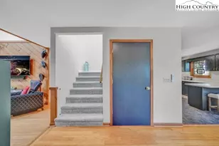 429 Adams Apple, Banner Elk, NC 28604 - Photo 20