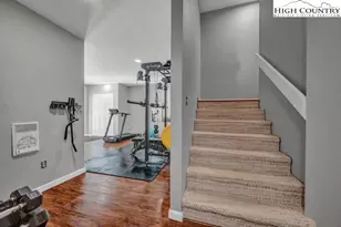 429 Adams Apple, Banner Elk, NC 28604 - Photo 34