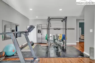 429 Adams Apple, Banner Elk, NC 28604 - Photo 6