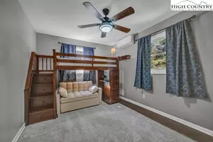 429 Adams Apple, Banner Elk, NC 28604 - Photo 26