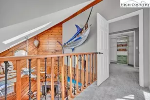 429 Adams Apple, Banner Elk, NC 28604 - Photo 40