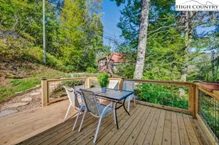 429 Adams Apple, Banner Elk, NC 28604 - Photo 44