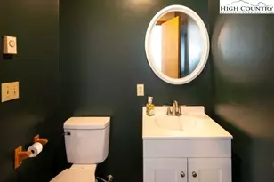 429 Adams Apple, Banner Elk, NC 28604 - Photo 32