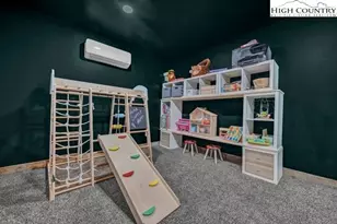 429 Adams Apple, Banner Elk, NC 28604 - Photo 36